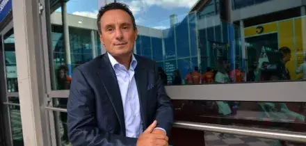 Bergamo, il mistero dei fondi offshore nello scandalo della formazione