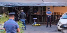 La confessione di Gaetano Maranzano ai pm di Palermo: “Paolo Taormina mi voleva sfidare”