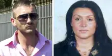 “Maria Esposito di Mare Fuori sarà Melania Rea nella nuova serie tv sul caso Parolisi”: le indiscrezioni