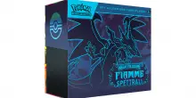 Carte Pokémon: in arrivo l’espansione “Megaevoluzione – Fiamme Spettrali” – in anteprima due delle nuove carte