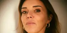Cecilia Parodi condannata a un anno e sei mesi dopo la denuncia di Liliana Segre: aveva pubblicato un video con frasi antisemite