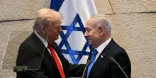 Gaza, Trump parla alla Knesset: “Israele ha vinto, ora la pace”. In Egitto oltre 20 leader per l’accordo: Netanyahu non va