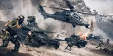 Battlefield 6: un ottimo ritorno costruito intorno ai punti forti del passato per il multiplayer. La campagna il punto debole