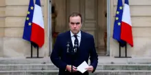 Francia, Lecornu ci riprova con una nuova lista dei ministri: il nodo delle pensioni per la fiducia dei socialisti