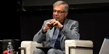 Raffaele Rocco è il nuovo sindaco di Aosta: la vittoria al ballottaggio per soli 15 voti