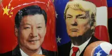 C’era da aspettarsi che Pechino utilizzasse il monopolio delle terre rare per rispondere a Trump