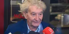 Delitto di Garlasco, Andrea Sempio revoca il mandato all’avvocato Massimo Lovati