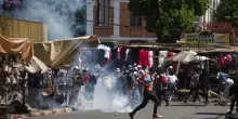 Il presidente del Madagascar fugge per le proteste: anche qui la Gen Z ha dato il via a una transizione