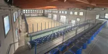 Nasce a Torino la prima HitBall Arena: un traguardo ambito che aiuterà a diffondere questo sport