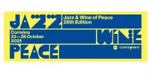 “Jazz&Wine of Peace” 2025, il festival fra musica e territorio all’insegna di inclusione culturale e pace tra i popoli | Il programma