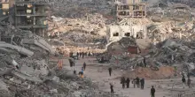 Per il genocidio nessuno pagherà: la tregua a Gaza cederà il passo alla rabbia