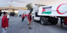 Israele chiude il valico di Rafah: niente aiuti perché Hamas non ha consegnato i corpi degli ostaggi morti