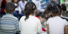 Sostegno, i docenti precari continuano ad aumentare (+18mila) e la continuità didattica resta un miraggio per molti ragazzi disabili. Ecco i numeri ufficiali