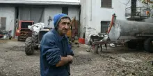 Castel D’Azzano: dall’incidente con il trattore nel 2012 (in cui morì un 37enne), allo sfratto e l’esplosione. La vicenda dei fratelli Ramponi