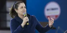 Consulta, il Collegio di garanzia non poteva dichiarare decaduta Alessandra Todde: “Ha esorbitato dai propri poteri”