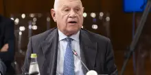 Separazione carriere, l’appello ai senatori dall’assemblea internazionale dei giudici: “Fermate la riforma, farà danni all’Italia”