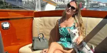 Modella, imprenditrice e una vita condivisa sui social: chi era Pamela Genini, uccisa a 29 anni dal compagno