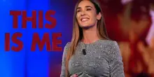 Silvia Toffanin celebra il talento con “This Is Me” con Laura Pausini, Zlatan Ibrahimovic, Gigi D’Alessio e l’étoile Eleonora Abbagnato: ecco cosa accadrà