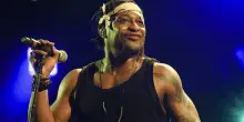 È morto D’Angelo, pioniere del neo-soul negli Anni 90. In prima linea contro il successo commerciale: “Non è musica, questo distrugge l’arte”