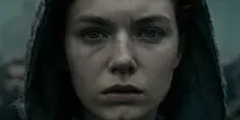 The Last Image, il primo cortometraggio italiano interamente creato con AI generativa
