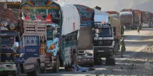 Il Pakistan sotto attacco dei talebani sconta un’ambiguità mai davvero risolta