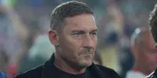 “Spalletti venne alla Roma per farmi smettere. Calcio a Balotelli? Arrogante e presuntuoso, volevo mandarlo in curva”: parla Totti