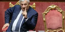 Scontro nel governo sul contributo dalle banche a poche ore dal Cdm. Tajani: “Tassa su extraprofitti non ci sarà, è da Urss”