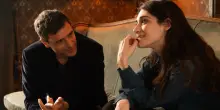 Breve storia d’amore – Il talento di Ludovica Rampoldi: dalla solida sceneggiatura alla regia attenta e sottile