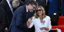 Perché il mini taglio Irpef è un’illusione: l’aiuto al “ceto medio” restituisce solo briciole del salasso fiscale dovuto all’inflazione