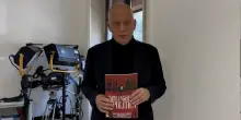Millennium, dal 17 ottobre il nuovo numero dedicato al rapporto tra politica e ‘ndrangheta. L’anticipazione di Peter Gomez
