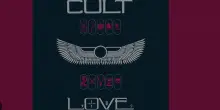 Love dei Cult compie quarant’anni: un disco invecchiato bene