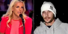 “Britney Spears beveva durante la gravidanza e ha allattato i nostri figli, dopo aver assunto cocaina”: dichiarazioni choc di Kevin Federline sull’ex moglie