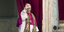 Giornata mondiale dell’alimentazione, il Papa: “La fame come arma è un crimine di guerra, le nostre omissioni ci rendono complici”