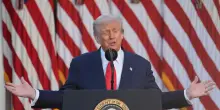 “Trump vuole concedere lo status di rifugiati principalmente ai bianchi e ridurre i fondi all’osso”