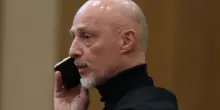 Garlasco, Andrea Sempio nomina l’avvocato Liborio Cataliotti. Vannoni (Stamina) e Wanna Marchi tra gli assistiti in passato