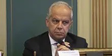 Attentato a Ranucci, le reazioni della politica. Piantedosi: “Rafforzeremo ogni misura a sua protezione”