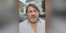 Ranucci: “Attentato di stanotte davanti a casa mia è un salto di qualità preoccupante”