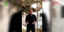 Gaza, Oxfam: “A una settimana dal cessate il fuoco gli aiuti entrano ancora con il contagocce”