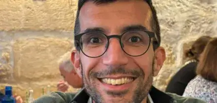 Prof in Belgio. “Volevo insegnare in Italia, ma la burocrazia è sempre più complessa. Qui c’è rispetto e lo stipendio è doppio”