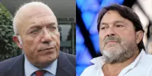 Attentato a Ranucci, l’appello di Storace: “Tutti ritirino le querele contro di lui”