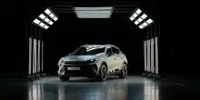 Cupra produce la milionesima auto. La Formentor segna il traguardo