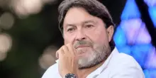Ranucci all’Anm: “Non voglio che si ritirino le querele contro di me, ma approvino la legge sulle liti temerarie”