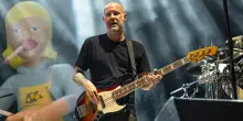 È morto Sam Rivers, bassista e membro fondatore dei Limp Bizkit. La band addolorata: “Era pura magia, la calma nel caos, l’anima nel suono”