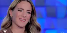 “Sono incinta di Simone, sarà un padre presente ma non lo perdono per il tradimento”: Sonia Barrile sulla gravidanza inattesa dopo “Temptation Island”