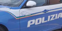 “Stai tranquilla, stiamo arrivando”, la telefonata della polizia con la vittima picchiata dall’ex a Varese: arrestato 40enne – Audio