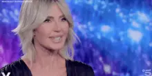 “Ho deciso di sposarmi dopo 11 mesi di fidanzamento”: lo rivela Nathaly Caldonazzo a Verissimo