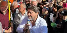 Dopo la bomba a Ranucci, vorrei proprio sapere che ne pensa la rubrica Andrea’s version del Foglio