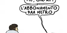 Grande solidarietà