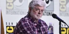 “Non penso più a Star Wars. Ho una vita”: lo sfogo di George Lucas