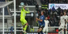 La grande noia: in Serie A mai così pochi gol segnati. Cosa c’è dietro il record negativo della settima giornata